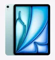 Apple iPad Air 2025 7Gen 11" 1TB M3 Blue ITA MCAJ4TY/A
