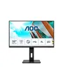 31" AOC U32P2 - 3840x2160 (4K) - 60Hz - VA