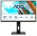 AOC U32P2 UHD