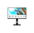 AOC U32P2 80 cm (31,5 LED-Monitor