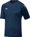 Trikot Team KA JAKO