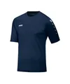 Jako Fußballtrikot Team KA Trikot (1-tlg) default