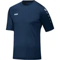 JAKO Herren Trikot Team KA
