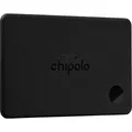 Chipolo LOOP & CARD Bundle Bluetooth-Tracker Charcoal