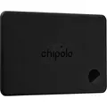 Chipolo LOOP & CARD Bundle Bluetooth-Tracker Charcoal