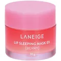 Laneige - Lippenschlafmaske