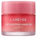 Laneige Lippenschlafmaske - 20 g