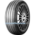 Michelin Primacy 4+ 205/50R17 93V Bsw Xl