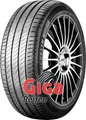 Michelin Primacy 4+ ( 205/50 R17 93V XL EV Suitable, mit Felgenschutzleiste (FSL) ) GI-D-126297GA