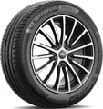 Michelin Primacy 4+ XL 205/50 R17 93V Sommerreifen
