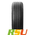 Michelin Primacy 4+ XL 205/50 R17 93V Sommerreifen