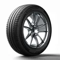 Sommerreifen Michelin 205/50 R17 93V PRIMACY 4+ XL