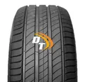 Michelin Primacy 4+ 205 50 R17 93V Reifen Sommer