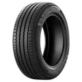 REIFEN TYRE MICHELIN 205/50 R17 93V PRIMACY 4 + XL SOMMER