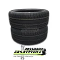 2x Michelin Primacy 4+ XL 205/50R17 93V Reifen Sommer PKW