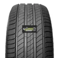 Michelin Primacy 4+ XL 205/50R17 93V Reifen Sommer PKW