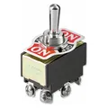 Goobay Kippschalter Miniatur (10114)