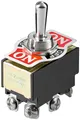 Kippschalter Miniatur; KNX 3004