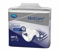 MOLICARE Premium Elastic Slip 9 Tropfen Gr.L 3x24 ST 165573