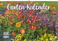 DUMONT Kalender | Garten-Kalender 2026 - Broschürenkalender - mit...