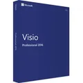 Microsoft Visio 2016 Professional