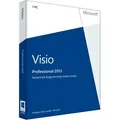 Microsoft Visio 2013 Professional