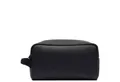 Lacoste Kulturbeutel Men's Classic - Kulturbeutel 25.5 cm (black)