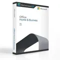 Office 2021 Home and Business für Mac | Käuferschutz