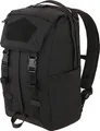 Maxpedition TT26 Rucksack, Schwarz, Größe L