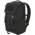 Maxpedition Prepared Citizen TT26 Rucksack CCW EDC 26L Laptop Taktisch Schwarz