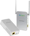 Powerline Wireless 1000 Set (1x PL1000 (PLW1000-100PES)