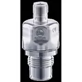 Ifm Electronic Drucksensor PL1503