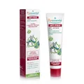Puressentiel Anti-Stich - Multi-beruhigende Creme - Insekten- und Pflanzenstiche - 100% natürliche Wirkstoffe - Frische-Effekt - Lindert Juckreiz und Reizungen - 40 ml