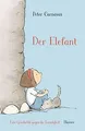 Der Elefant: Eine Geschichte gegen die Traurigkeit von C... | Buch | Zustand gut