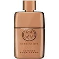 Gucci Guilty Intense Eau de Parfum Pour Femme 50 ml