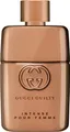 Gucci Guilty Intense Eau de Parfum (EdP) 50 ml Parfüm