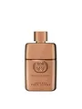 Gucci Guilty Pf Intense Eau De Parfum 50 ml