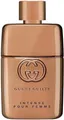  Guilty Pour Femme Intense Eau de Parfum für Damen 50 ml