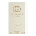 Gucci Guilty - pour Femme EDP Intense Spray 50ml