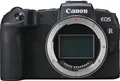 Canon EOS RP Gehäuse