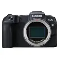 Canon EOS RP - (EU) (26.20 Mpx, Vollformat) (3380C003)