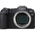 Canon EOS RP Gehäuse