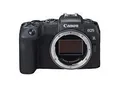 Canon EOS RP Body schwarz