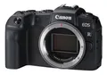 Canon EOS RP Body / gebraucht