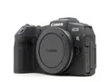 Canon EOS RP Gehäuse / Body Vollformat Systemkamera WLAN Bluetooth NEU/ WOW