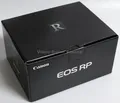 Canon EOS RP Kamera Body / nur Gehäuse