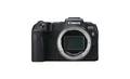 Canon EOS RP Vollformat Systemkamera Gehäuse Body 26,2 MP - NEU