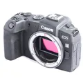 Canon EOS RP gebraucht Kamera