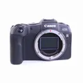 Canon EOS RP Vollformat-Systemkamera (Body) + GARANTIE* (#A3838)