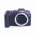 Canon EOS RP Vollformat-Systemkamera (Body) + GARANTIE* (#A4674)